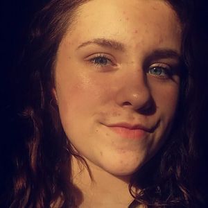 Meet your Posher, Kennedy